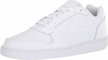 Nike Ebernon Low white/white