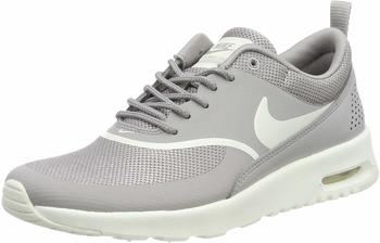 Nike Air Test | Die Beliebtesten im Oktober 2019 Nike Air Test | Die Beliebtesten im Oktober 2019