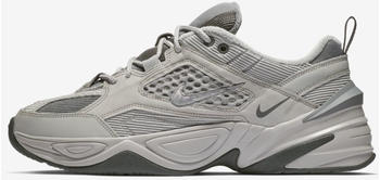 Nike M2K Tekno SP atmohere grey/gunsmoke/white