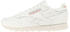Reebok Classic Leather Women