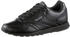 Reebok Royal Glide LX Women