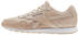 Reebok Royal Glide LX Women
