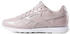 Reebok Royal Glide LX Women