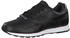 Reebok Royal Glide LX Women
