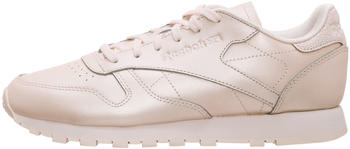 Reebok Classic Leather Women mid-pale pink