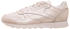 Reebok Classic Leather Women