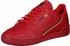 Adidas Continental 80 Women