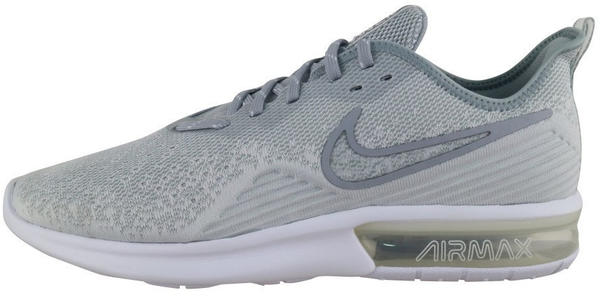 nike sequent 4 herren