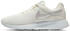 Nike Tanjun Women