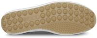 Ecco Soft 7 Women white