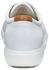 Ecco Soft 7 Women white