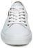 Ecco Soft 7 Women white