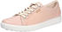Ecco Soft 7 Women (430003)