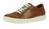 Ecco Soft 7 Women (430003)