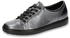 Ecco Soft 7 Women (430003)