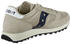 Saucony Jazz Original Vintage