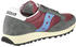 Saucony Jazz Original Vintage