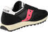 Saucony Jazz Original Vintage