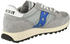 Saucony Jazz Original Vintage W