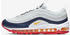 Nike Air Max 97 Women