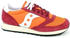 Saucony Jazz Original Vintage