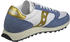 Saucony Jazz Original Vintage