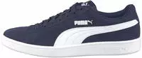 Puma 364989, PUMA Smash V2 Sneaker peacoat/puma white 36 04 - peacoat/puma white