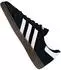 Adidas Handball Spezial light blue/ftwr white/gum5