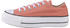 Converse Chuck Taylor All Star Lift