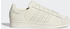 Adidas Superstar Women