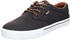 Etnies Jameson 2 Eco