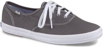 Keds Champion Basics