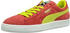 Puma Suede Classic