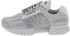 Adidas ClimaCool 1