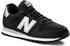 New Balance GM 500