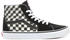 Vans Sk8-Hi