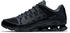 Nike Reax 8 TR Mesh