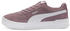Puma Carina