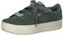 Puma Vikky Platform Ribbon S