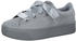 Puma Vikky Platform Ribbon S