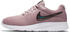 Nike Tanjun Women