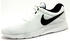 Nike Tanjun Women