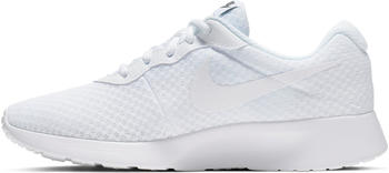 Nike Tanjun Women white/white