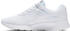 Nike Tanjun Women