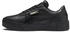 Puma Cali Women