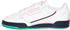 Adidas Continental 80 Women