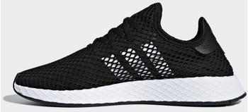 Adidas Deerupt Runner core black/ftwr white/core black