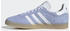 Adidas Gazelle Women