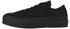 Converse Chuck Taylor All Star Lift Clean Leather Ox W