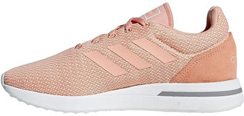 Adidas Run 70s Women pink/dust pink/grey three